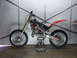 2000 Honda CR250R