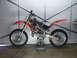 2000 Honda CR250R