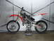 2000 Honda CR250R