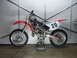 2000 Honda CR250R