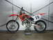 2000 Honda CR250R