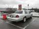 2003 Mercury Marauder