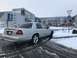 2003 Mercury Marauder