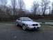 2003 Mercury Marauder