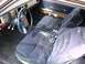 1984 Mercury Grand Marquis - interior
