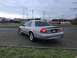 2003 Mercury Marauder