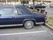 1984 Mercury Grand Marquis - another shot....2 doors!