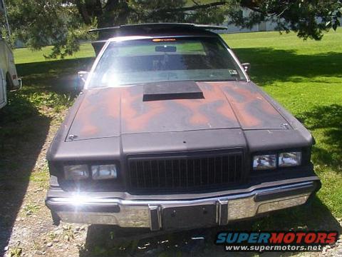 niceshot.jpg my old 2dr...with a 91 front end on it.