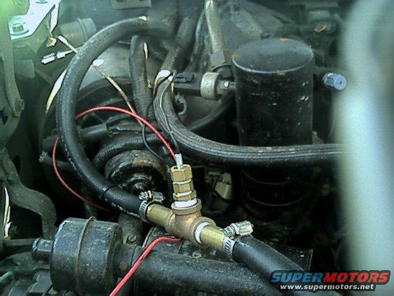 tee2.jpg temp sensor tee