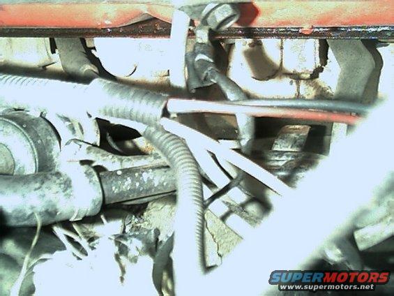 exhaust-hose.jpg 