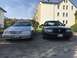 1999 Ford Fairlane photo