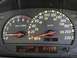 1999 Ford Fairlane photo