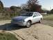 1999 Ford Fairlane photo