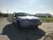 1999 Ford Fairlane photo