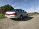 1999 Ford Fairlane photo