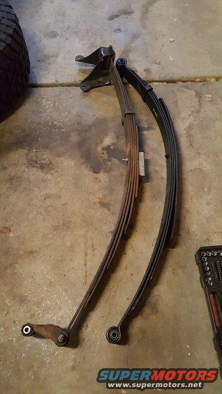 20171223_110958_resized.jpg