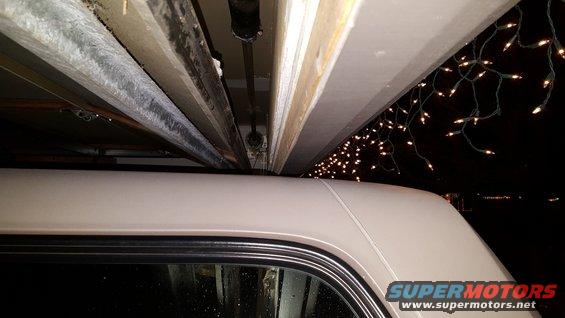 20171223_210710_resized.jpg