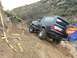 1988 Ford Bronco