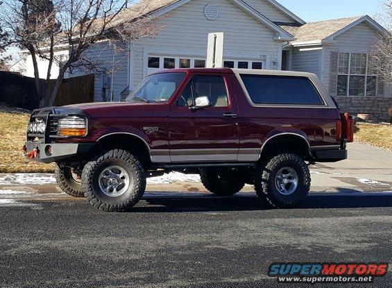 truck.jpg