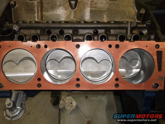 dscf1813.jpg Copper ML head gaskets.