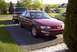 1996 Nissan Maxima