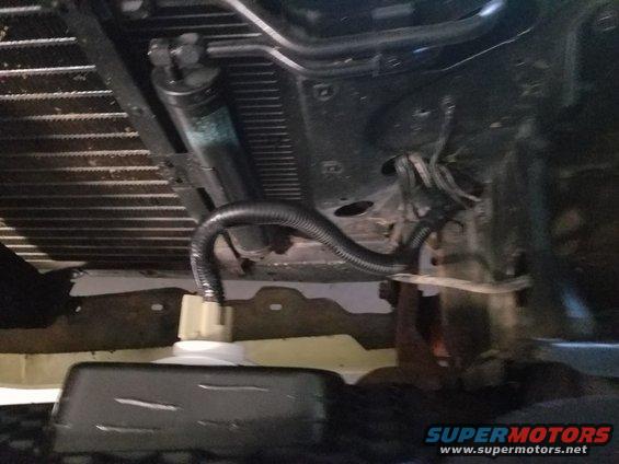grill-light-wiring-2.jpg 