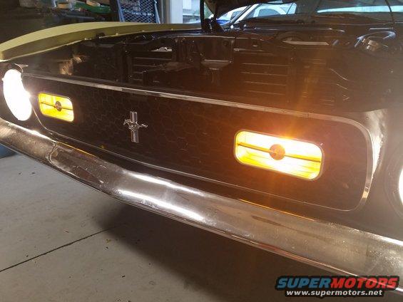 grill-lights.jpg 