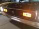 1971 Ford Mustang photo