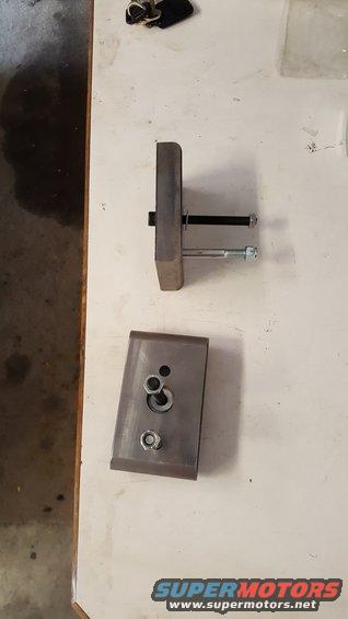 20171124_114928_resized.jpg