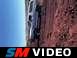 1994 Ford Bronco - how the front ujoint broke