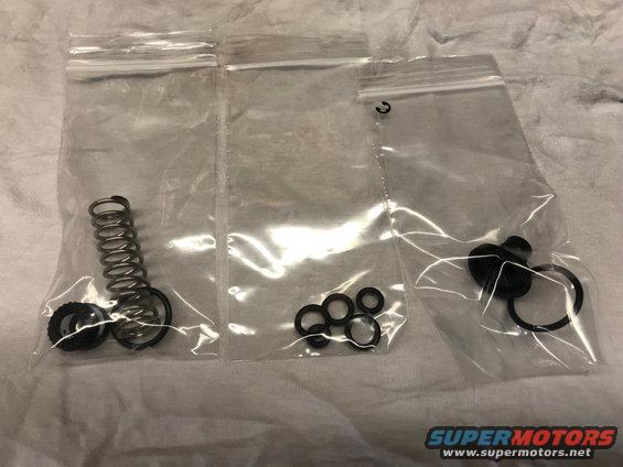 3-kits.jpg 