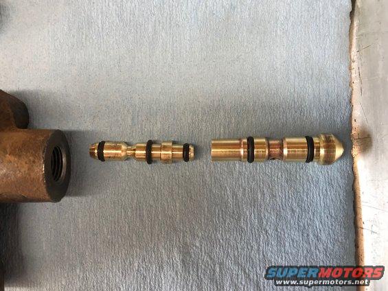 press-diff-valve-cleaned.jpg 