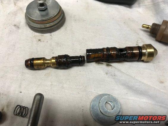 press-diff-valve-dirty.jpg 