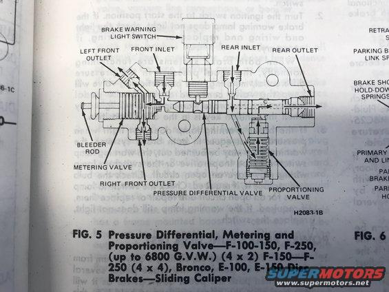 prop-valve-diagram.jpg 