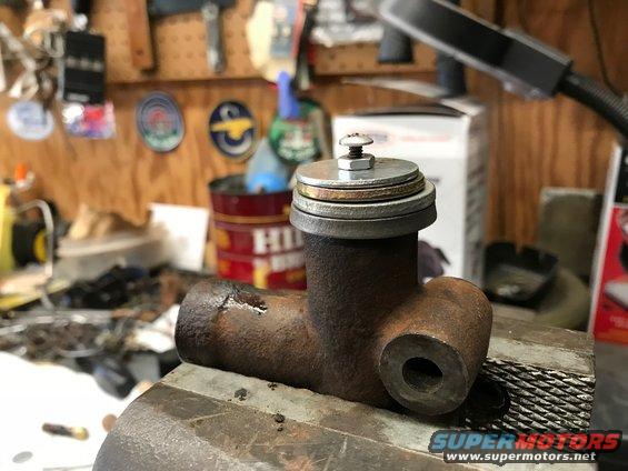 stack-to-remove-press-diff-valve.jpg 