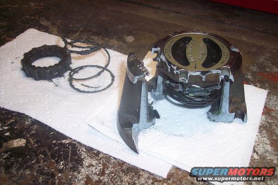 1-warnhub-parts.jpg 