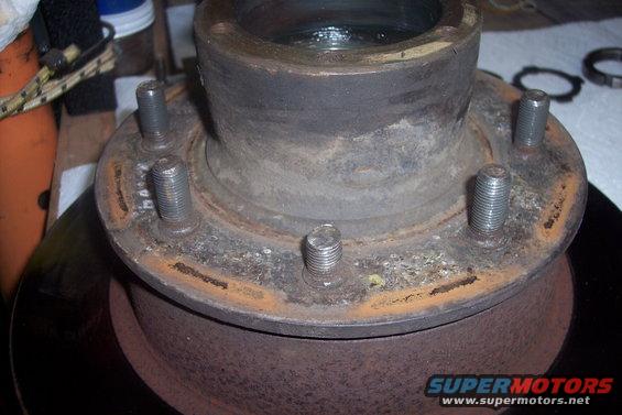 6-p_side-apart-(4).jpg 