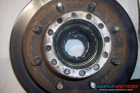 6-p_side-apart-(5).jpg 