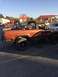 1989 Ford Bronco