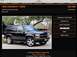1998 Chevrolet C/K Pickup photo