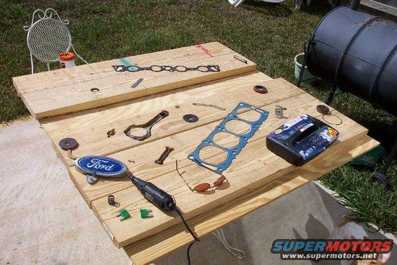 dcp_4240.jpg Before the 2x6s were attached to the plywood