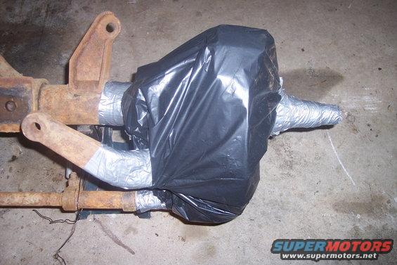 76_d44_donor_teardown-(7).jpg 