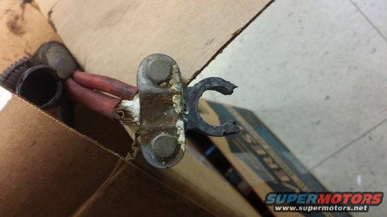 20180111_094522.jpg Whoops.