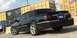 2005 Mercury Grand Marquis