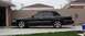 2005 Mercury Grand Marquis