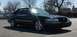 2005 Mercury Grand Marquis
