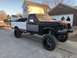 1995 Ford F-150 photo