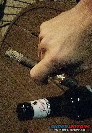 20171231_233421.jpg 