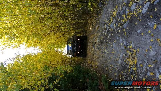 20160917_093532.jpg