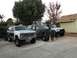 1986 Ford Bronco photo